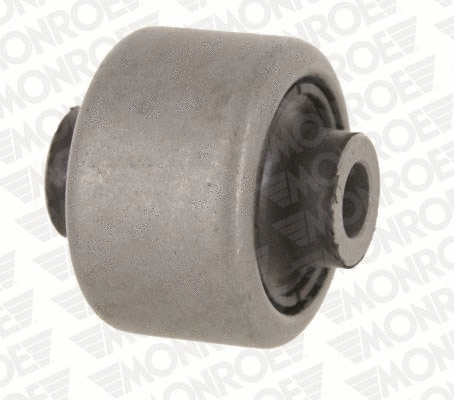 Mounting, control/trailing arm (L10837)
