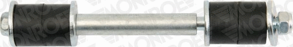 Link/Coupling Rod, stabiliser bar (L50600)