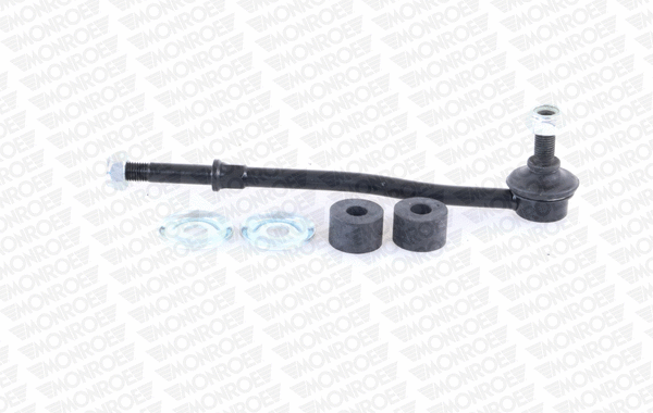Stabiliser Kit