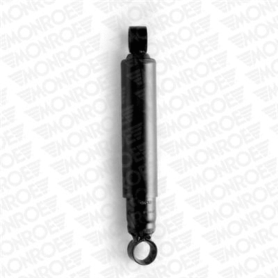 Shock Absorber (V1002)