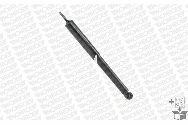 Shock Absorber (B1306)