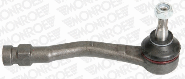 Tie Rod End (L28109)