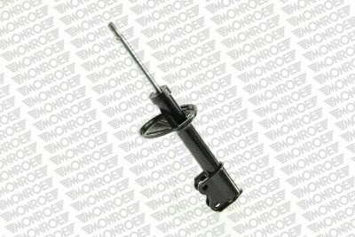Shock Absorber (G16162)