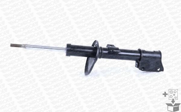 Shock Absorber (G7372)