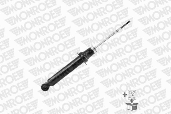 Shock Absorber (376033SP)