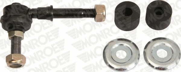 Link/Coupling Rod, stabiliser bar (L14651)