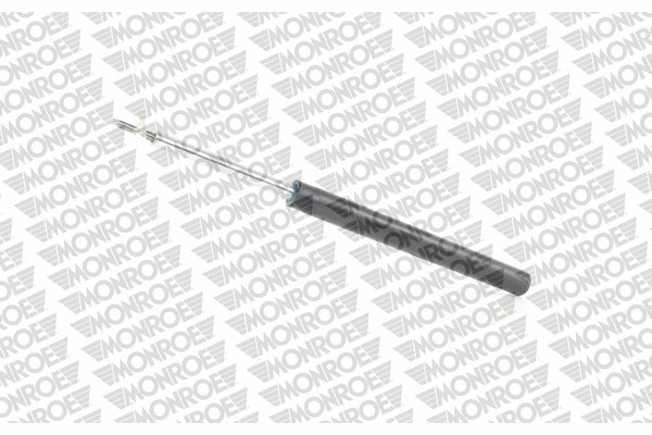 Shock Absorber (MR205)