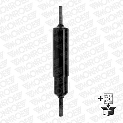 Shock Absorber (B1282)