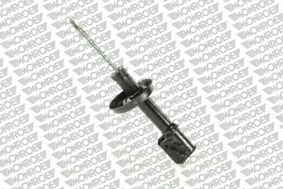 Shock Absorber (E4890)