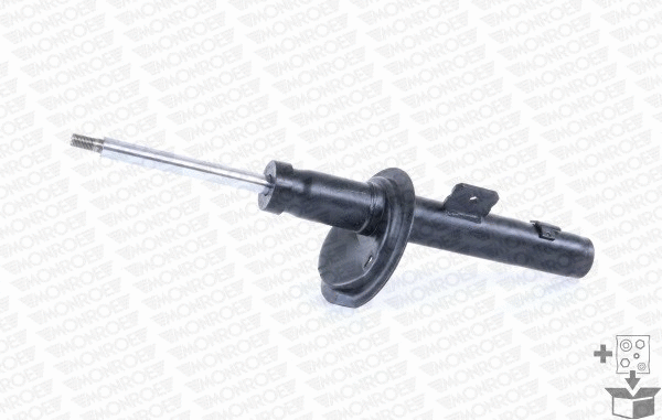 Shock Absorber (16439)