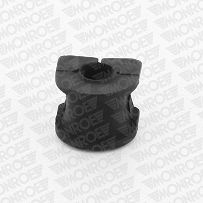 Bushing, stabiliser bar (L25855)
