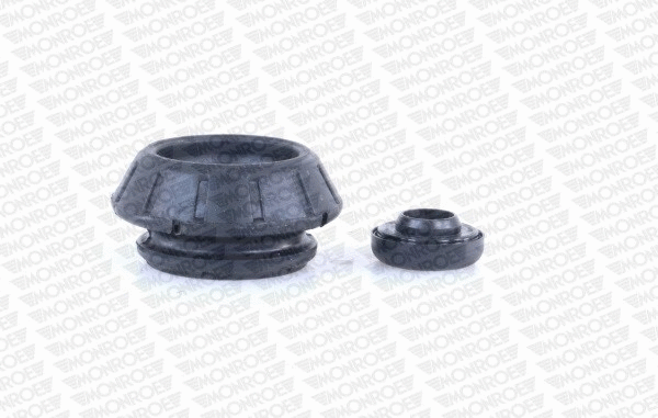 Suspension Strut Support Mount (MK351)