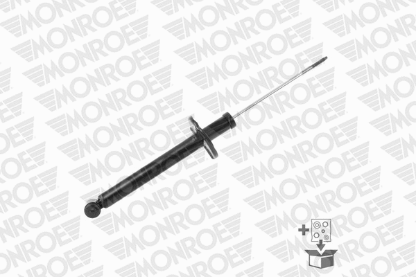 Shock Absorber (376056SP)