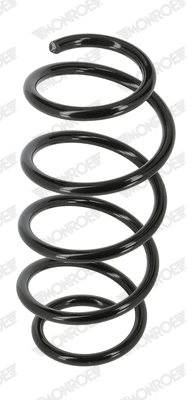 Suspension Spring (SP4228)