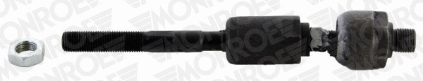 Inner Tie Rod (L12203)