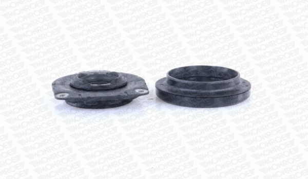 Suspension Strut Support Mount (MK327)
