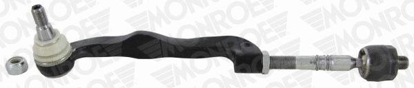 Tie Rod (L29382)
