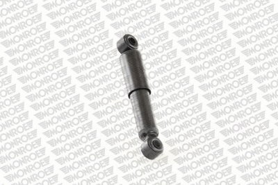 Shock Absorber, driver cab suspension