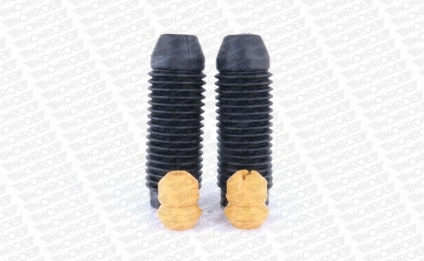 Dust Cover Kit, shock absorber (PK076)