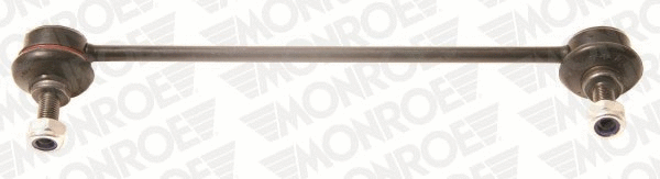 Link/Coupling Rod, stabiliser bar (L10608)