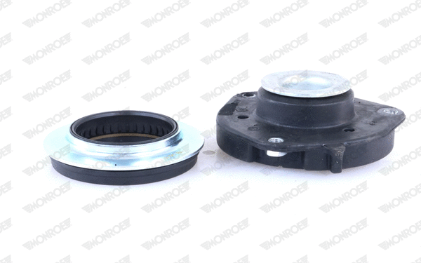 Suspension Strut Support Mount