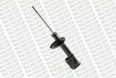 Shock Absorber (11232)