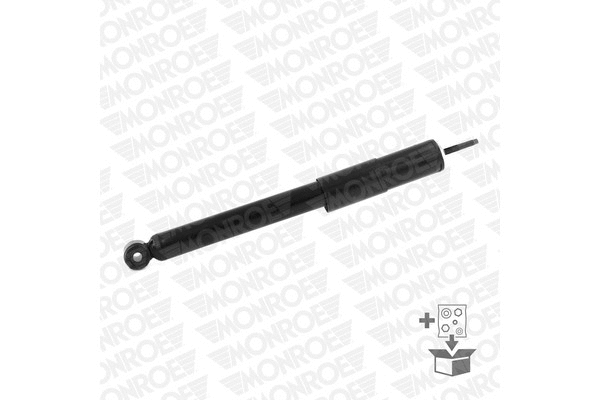 Shock Absorber (D7644)