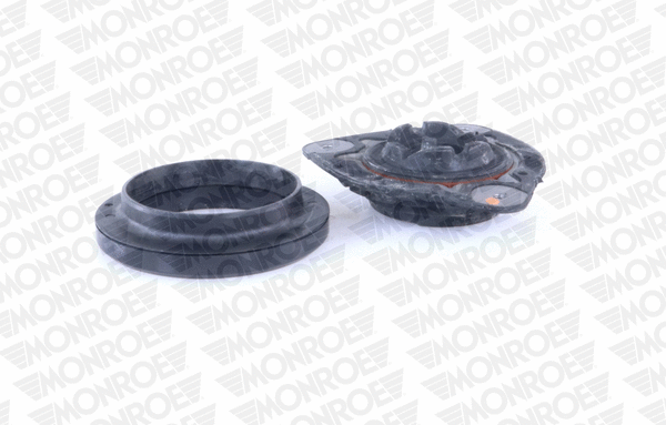 Suspension Strut Support Mount