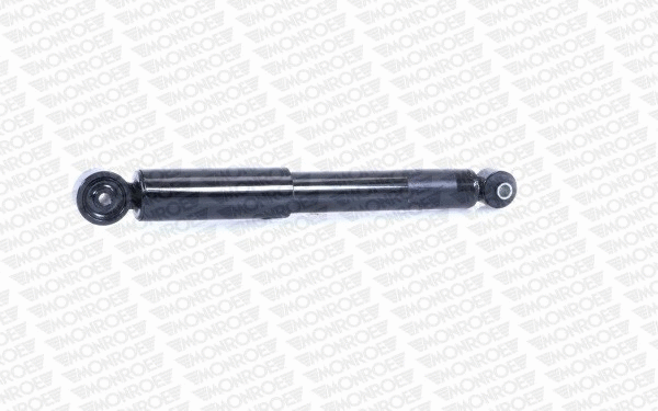 Shock Absorber (23977)