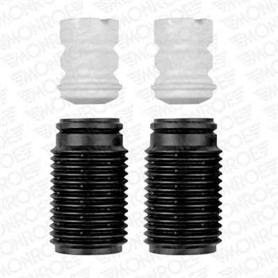 Dust Cover Kit, shock absorber (PK024)