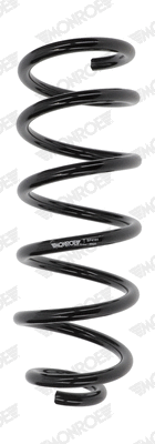 Suspension Spring (SP4191)