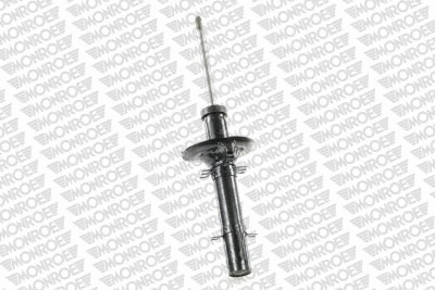 Shock Absorber (E4999)
