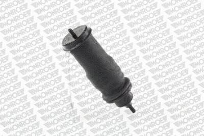 Shock Absorber, driver cab suspension (CB0172)