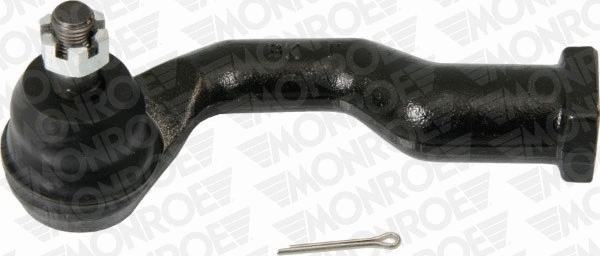 Tie Rod End (L18108)
