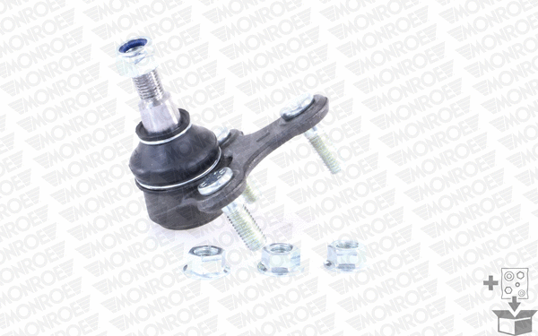 Ball Joint