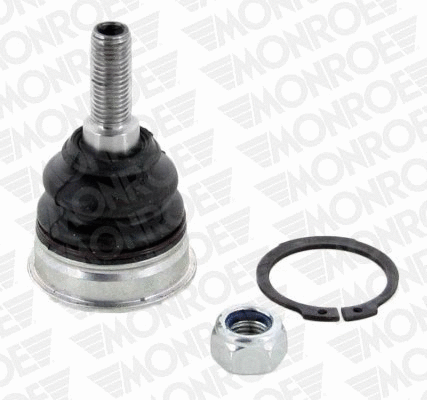 Ball Joint (L29A70)