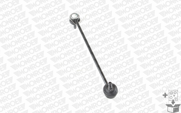 Link/Coupling Rod, stabiliser bar