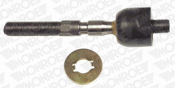 Inner Tie Rod (L13044)