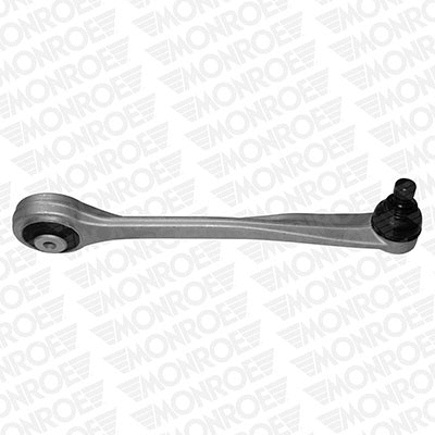 Control/Trailing Arm, wheel suspension (L29B17)