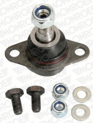 Ball Joint (L11556)
