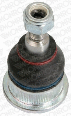 Ball Joint (L25517)