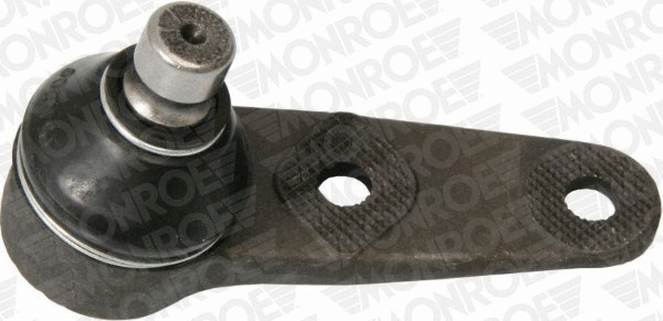 Ball Joint (L29504)