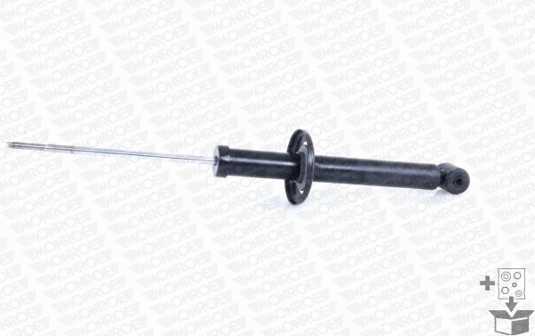 Shock Absorber (E1214)