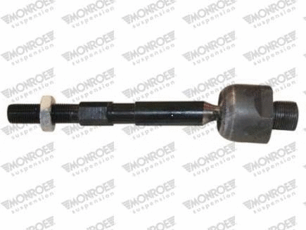 Inner Tie Rod (L40224)
