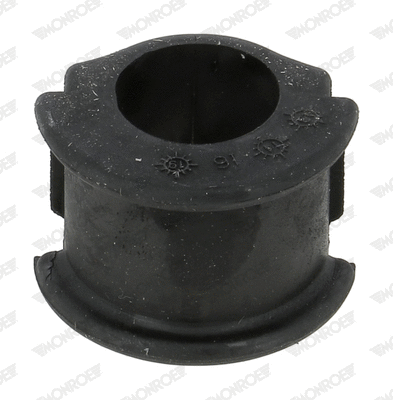 Bushing, stabiliser bar