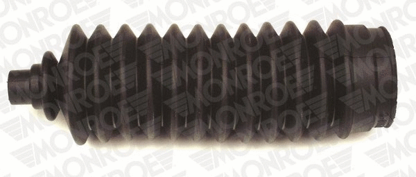 Bellow Kit, steering (L1205)