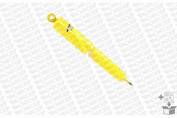Shock Absorber (M8049)
