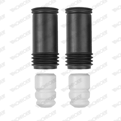 Dust Cover Kit, shock absorber