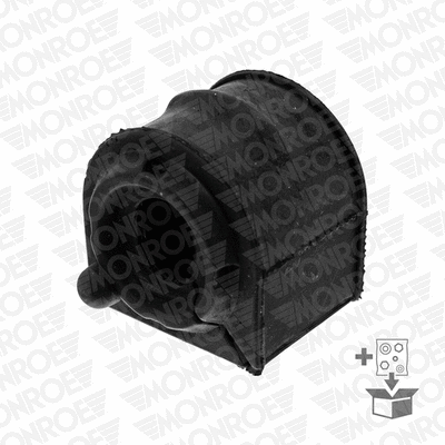 Bushing, stabiliser bar