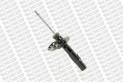 Shock Absorber (E7076)